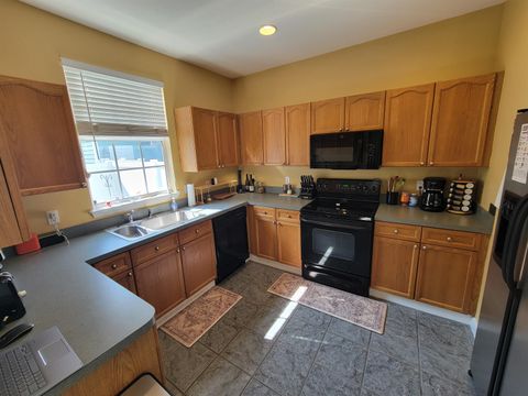 Tiny photo for 4278 Avon Park Circle, Tallahassee, FL 32311 (MLS # 399183)