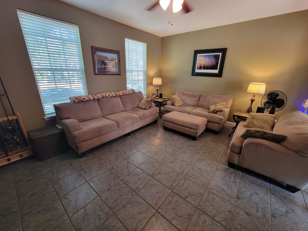 Photo of 4278 Avon Park Circle, Tallahassee, FL 32311 (MLS # 399183)