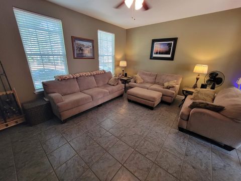 Tiny photo for 4278 Avon Park Circle, Tallahassee, FL 32311 (MLS # 399183)