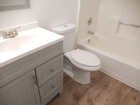 Tiny photo for 2469 Raymond Diehl Road, Tallahassee, FL 32309 (MLS # 400989)