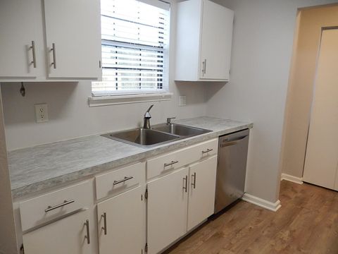 Tiny photo for 2469 Raymond Diehl Road, Tallahassee, FL 32309 (MLS # 400989)