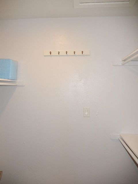 Tiny photo for 2469 Raymond Diehl Road, Tallahassee, FL 32309 (MLS # 400989)