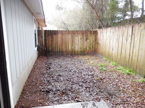 Tiny photo for 2469 Raymond Diehl Road, Tallahassee, FL 32309 (MLS # 400989)