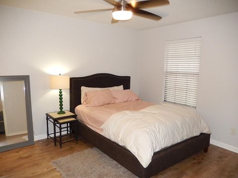 Tiny photo for 2469 Raymond Diehl Road, Tallahassee, FL 32309 (MLS # 400989)