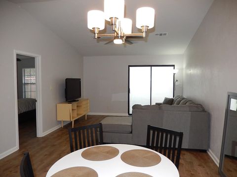 Tiny photo for 2469 Raymond Diehl Road, Tallahassee, FL 32309 (MLS # 400989)