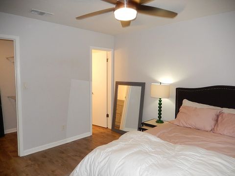 Tiny photo for 2469 Raymond Diehl Road, Tallahassee, FL 32309 (MLS # 400989)