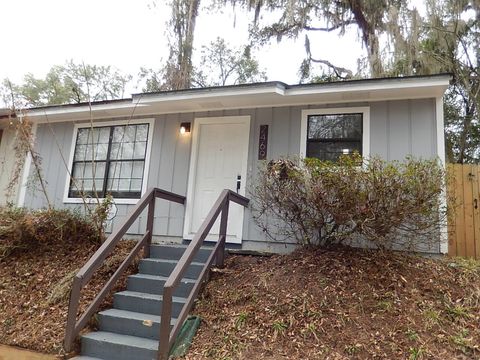 Photo of 2469 Raymond Diehl Road, Tallahassee, FL 32309 (MLS # 400989)