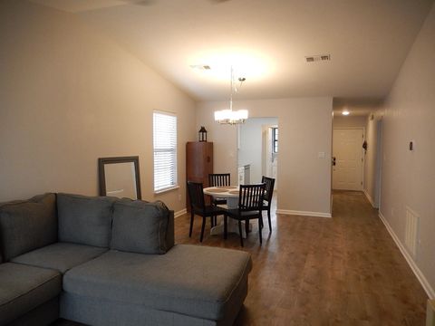 Tiny photo for 2469 Raymond Diehl Road, Tallahassee, FL 32309 (MLS # 400989)