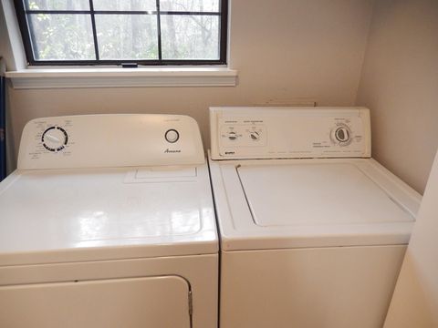 Tiny photo for 2469 Raymond Diehl Road, Tallahassee, FL 32309 (MLS # 400989)