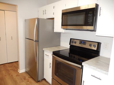 Tiny photo for 2469 Raymond Diehl Road, Tallahassee, FL 32309 (MLS # 400989)