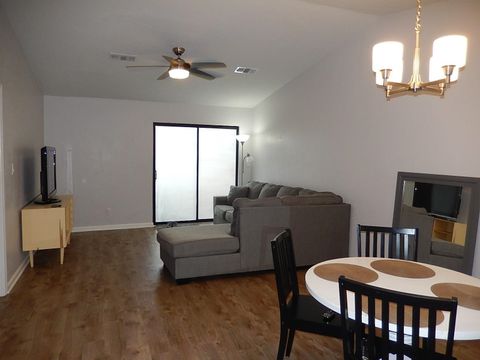 Tiny photo for 2469 Raymond Diehl Road, Tallahassee, FL 32309 (MLS # 400989)