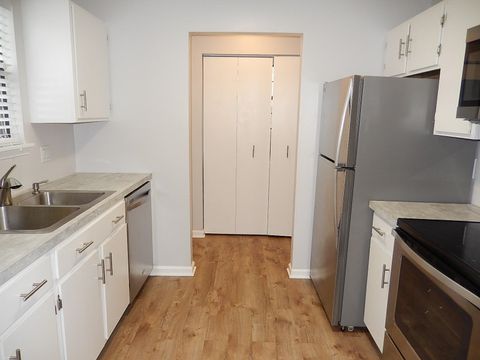 Tiny photo for 2469 Raymond Diehl Road, Tallahassee, FL 32309 (MLS # 400989)