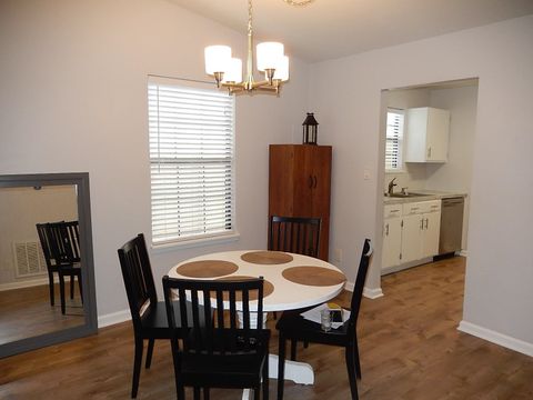 Tiny photo for 2469 Raymond Diehl Road, Tallahassee, FL 32309 (MLS # 400989)