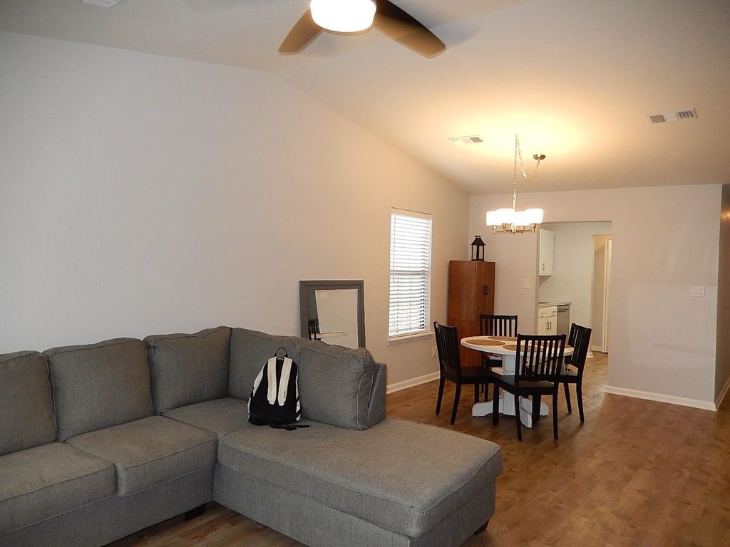 Photo of 2469 Raymond Diehl Road, Tallahassee, FL 32309 (MLS # 400989)