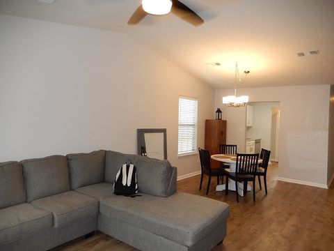 Tiny photo for 2469 Raymond Diehl Road, Tallahassee, FL 32309 (MLS # 400989)