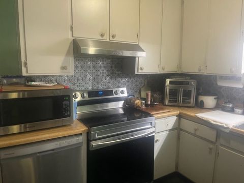 Tiny photo for 821 BRIANDAV Street, Tallahassee, FL 32305 (MLS # 395133)