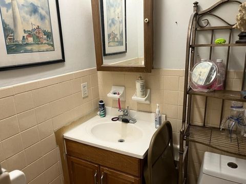 Tiny photo for 821 BRIANDAV Street, Tallahassee, FL 32305 (MLS # 395133)