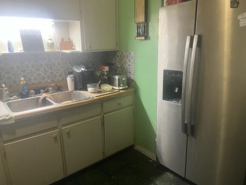 Tiny photo for 821 BRIANDAV Street, Tallahassee, FL 32305 (MLS # 395133)