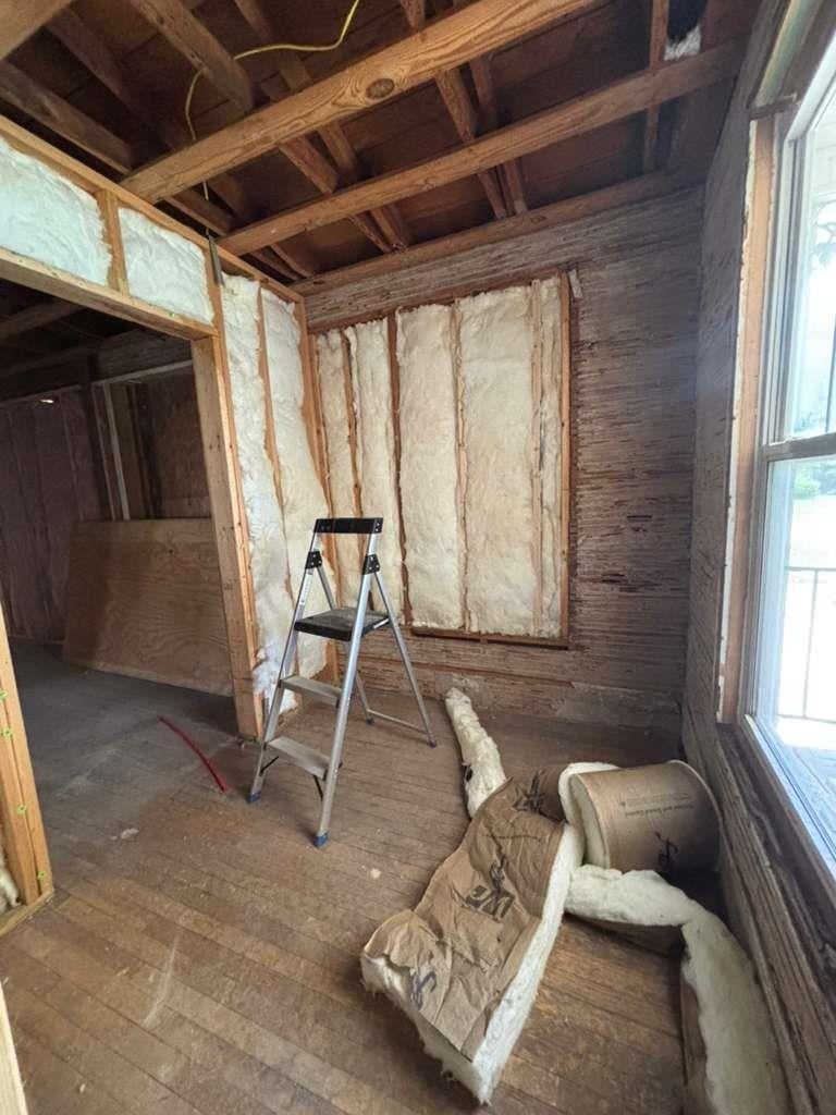 Photo of 804 N calhoun st ST, Perry, FL 32347 (MLS # 402212)