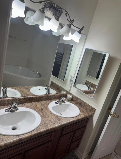 Tiny photo for 600 N MARTIN LUTHER KING JR Boulevard, Tallahassee, FL 32301 (MLS # 400705)