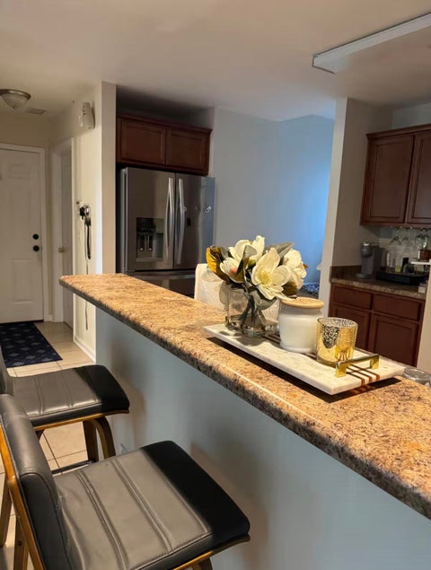 Tiny photo for 600 N MARTIN LUTHER KING JR Boulevard, Tallahassee, FL 32301 (MLS # 400705)