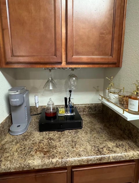 Tiny photo for 600 N MARTIN LUTHER KING JR Boulevard, Tallahassee, FL 32301 (MLS # 400705)