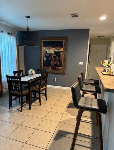 Tiny photo for 600 N MARTIN LUTHER KING JR Boulevard, Tallahassee, FL 32301 (MLS # 400705)