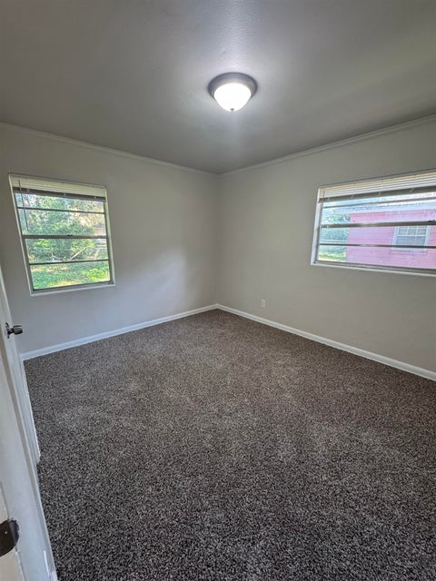 Tiny photo for 1204 Clay Street, Tallahassee, FL 32304 (MLS # 402852)