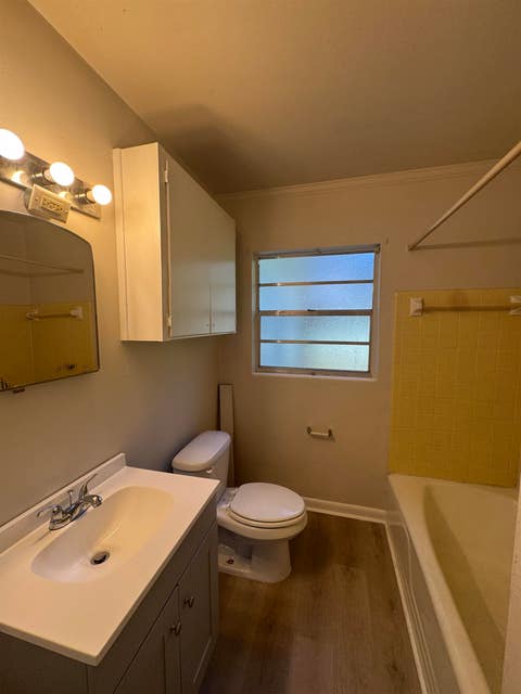 Tiny photo for 1204 Clay Street, Tallahassee, FL 32304 (MLS # 402852)