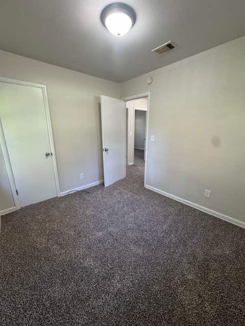 Tiny photo for 1204 Clay Street, Tallahassee, FL 32304 (MLS # 402852)