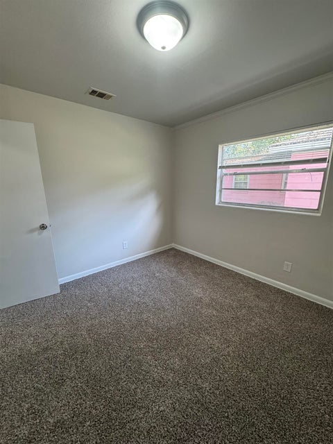 Tiny photo for 1204 Clay Street, Tallahassee, FL 32304 (MLS # 402852)