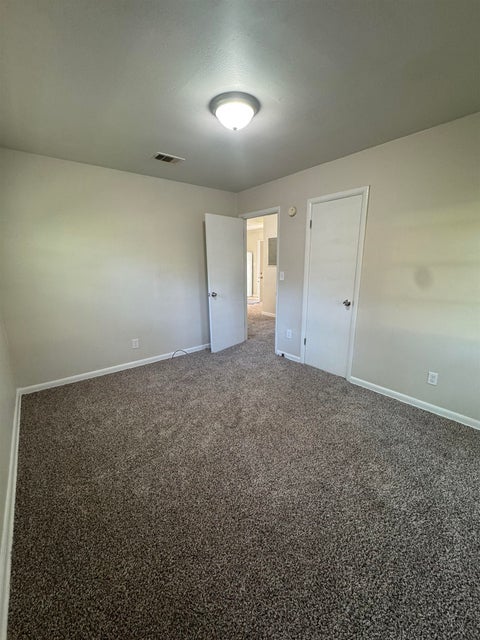 Tiny photo for 1204 Clay Street, Tallahassee, FL 32304 (MLS # 402852)