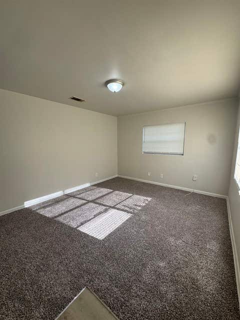 Tiny photo for 1204 Clay Street, Tallahassee, FL 32304 (MLS # 402852)