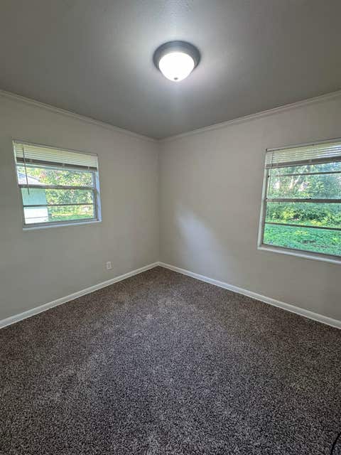 Tiny photo for 1204 Clay Street, Tallahassee, FL 32304 (MLS # 402852)