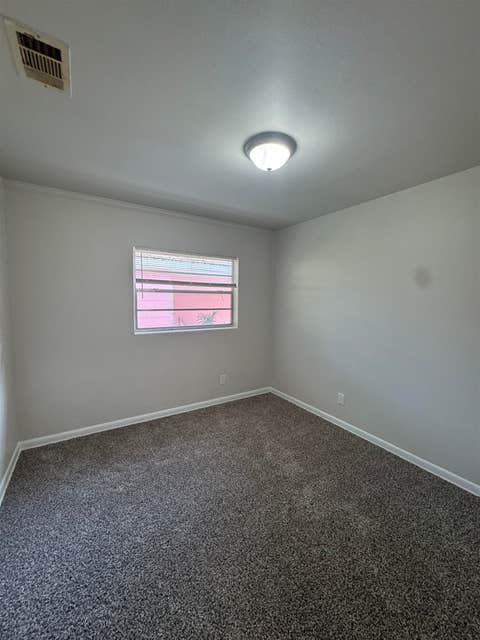 Tiny photo for 1204 Clay Street, Tallahassee, FL 32304 (MLS # 402852)