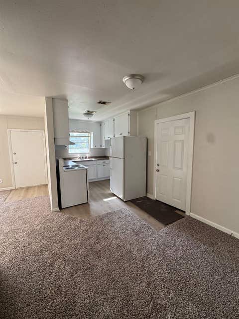 Tiny photo for 1204 Clay Street, Tallahassee, FL 32304 (MLS # 402852)