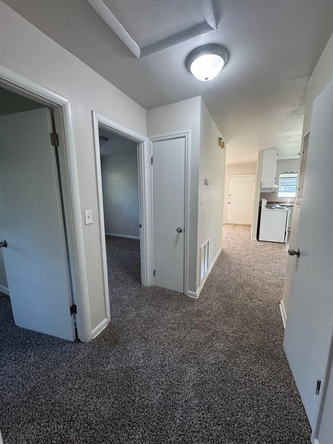 Tiny photo for 1204 Clay Street, Tallahassee, FL 32304 (MLS # 402852)