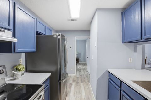 Tiny photo for 2860 N Gulfwind Drive, Tallahassee, FL 32303 (MLS # 400897)