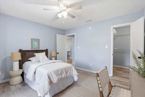 Tiny photo for 2860 N Gulfwind Drive, Tallahassee, FL 32303 (MLS # 400897)
