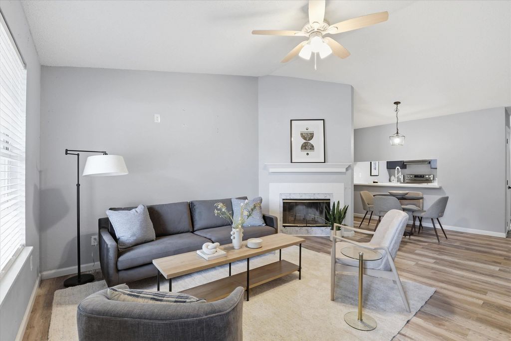 Photo of 2860 N Gulfwind Drive, Tallahassee, FL 32303 (MLS # 400897)