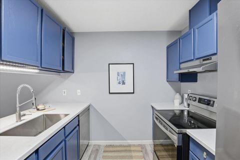 Tiny photo for 2860 N Gulfwind Drive, Tallahassee, FL 32303 (MLS # 400897)
