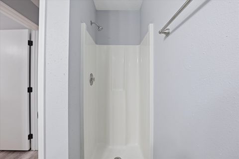 Tiny photo for 2860 N Gulfwind Drive, Tallahassee, FL 32303 (MLS # 400897)