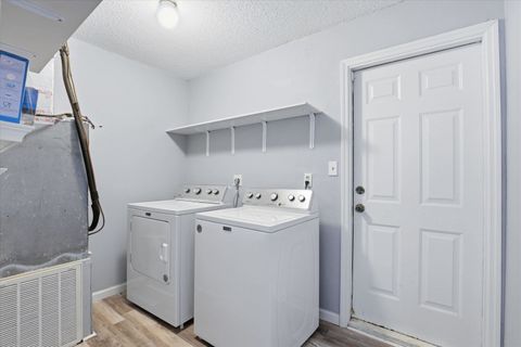 Tiny photo for 2860 N Gulfwind Drive, Tallahassee, FL 32303 (MLS # 400897)