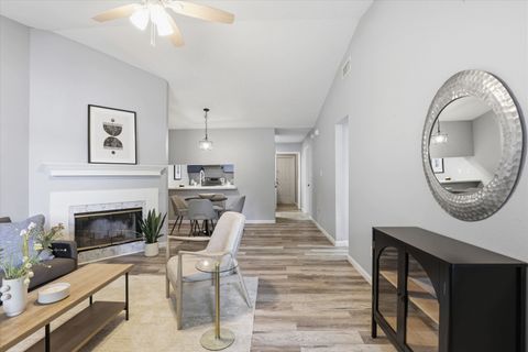 Tiny photo for 2860 N Gulfwind Drive, Tallahassee, FL 32303 (MLS # 400897)