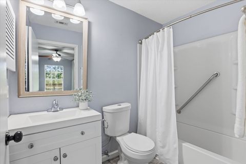 Tiny photo for 2860 N Gulfwind Drive, Tallahassee, FL 32303 (MLS # 400897)