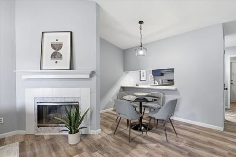 Tiny photo for 2860 N Gulfwind Drive, Tallahassee, FL 32303 (MLS # 400897)
