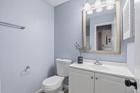 Tiny photo for 2860 N Gulfwind Drive, Tallahassee, FL 32303 (MLS # 400897)