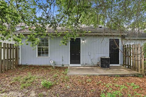 Tiny photo for 2860 N Gulfwind Drive, Tallahassee, FL 32303 (MLS # 400897)