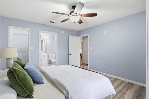 Tiny photo for 2860 N Gulfwind Drive, Tallahassee, FL 32303 (MLS # 400897)