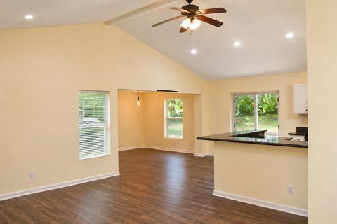 Tiny photo for 2202 Mission Road, Tallahassee, FL 32304 (MLS # 399649)